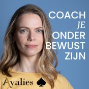 Podcast cover art 2025 color