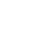 spotify-128